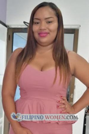 191632 - Mariana Age: 32 - Colombia