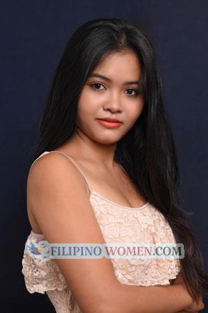 191636 - Jovelyn Age: 30 - Philippines