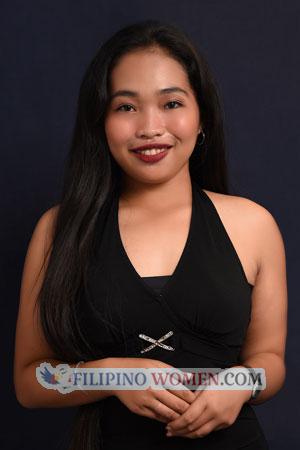 191638 - Rachel Mae Age: 24 - Philippines