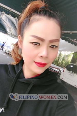 191653 - Thanita Age: 55 - Thailand