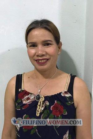 191655 - Onanong Age: 54 - Thailand