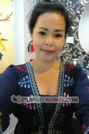 191656 - Nuttita Age: 44 - Thailand