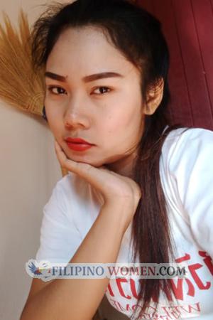 191661 - Maliwan Age: 21 - Thailand