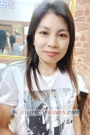 191668 - Kanjana Age: 47 - Thailand