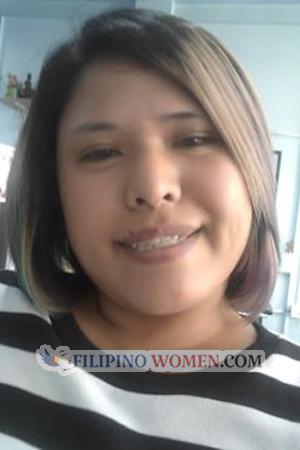 191674 - Naluekmon Age: 41 - Thailand