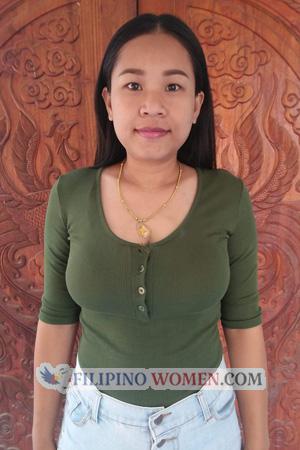 191676 - Sutiporn Age: 33 - Thailand