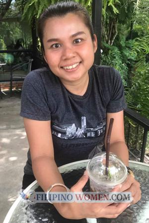 191678 - Kornkanok Age: 42 - Thailand