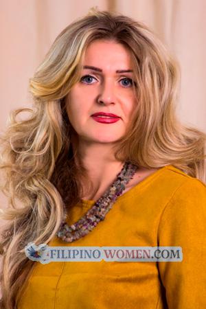 191751 - Svetlana Age: 52 - Ukraine