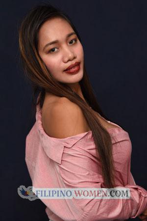 191784 - Jayzel Age: 31 - Philippines