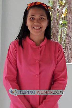 191821 - Sakawduean Age: 36 - Thailand