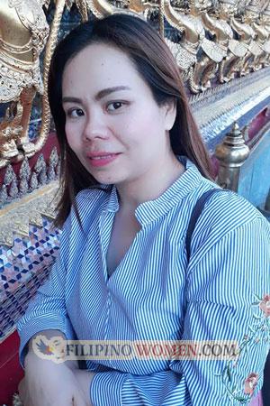 191829 - Umaporn Age: 41 - Thailand