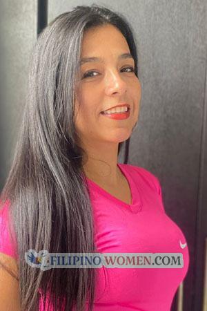 191919 - Nini Yohanna Age: 45 - Colombia