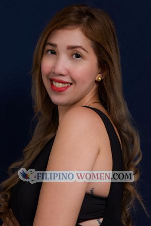 191939 - Aileen Hope Age: 38 - Philippines