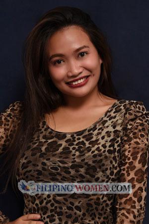 191942 - Arlene Age: 31 - Philippines