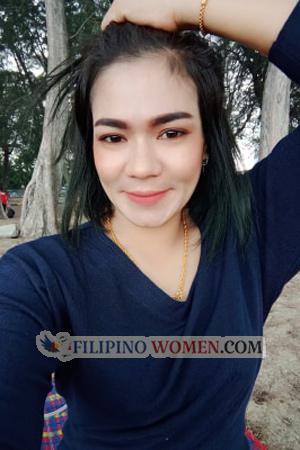 191969 - Jareevat Age: 39 - Thailand