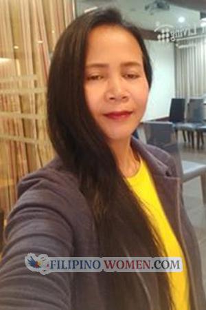 191973 - Kannika Age: 52 - Thailand