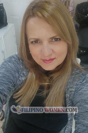 192063 - Gretel Age: 54 - Costa Rica