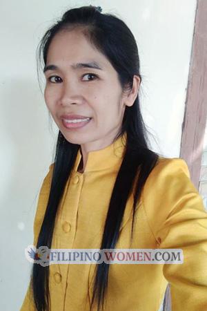 192078 - Suwapatha Age: 43 - Thailand