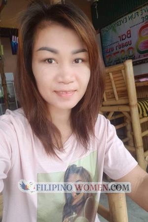 192079 - Nattha Age: 41 - Thailand