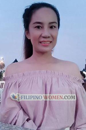 192082 - Supaporn Age: 41 - Thailand