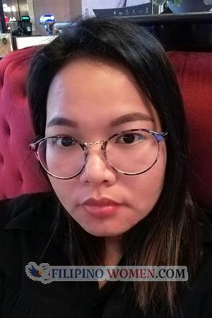 192095 - Supunsa Age: 38 - Thailand