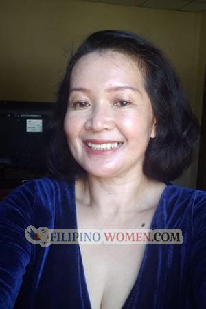 192098 - Sasitorn Age: 56 - Thailand