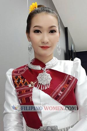 192101 - Pimthida Age: 37 - Thailand
