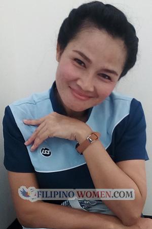 192102 - Phongsri Age: 44 - Thailand