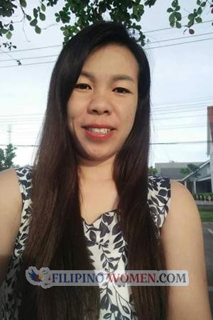 192103 - Prathana Age: 39 - Thailand