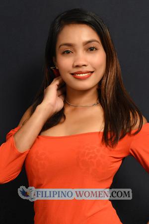 192217 - Rose Ann Age: 30 - Philippines