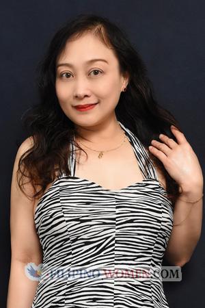 192218 - Noreen Age: 51 - Philippines