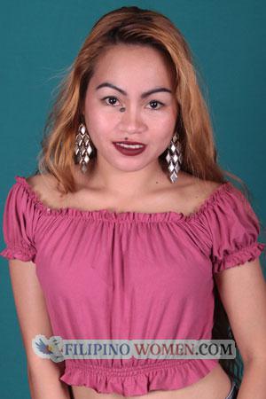 192225 - Merry Cris Age: 30 - Philippines