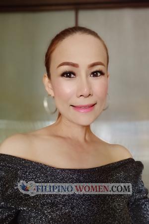 192231 - Patcharee Age: 45 - Thailand