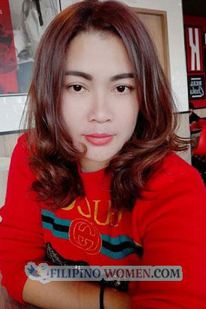 192233 - Wannisa Age: 42 - Thailand