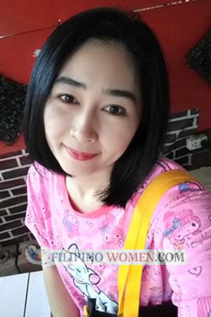 192237 - Juthathip Age: 44 - Thailand