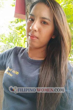 192245 - Chirawan Age: 32 - Thailand