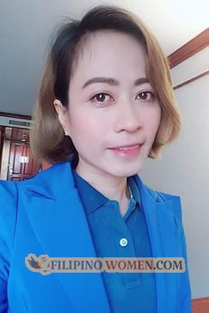 192254 - Kanlayakon Age: 45 - Thailand