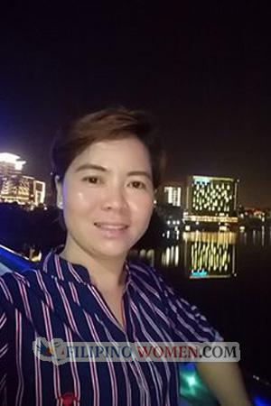 192255 - Puangpench Age: 42 - Thailand