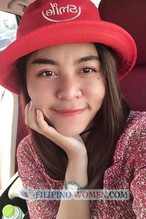 192256 - Wasana Age: 30 - Thailand