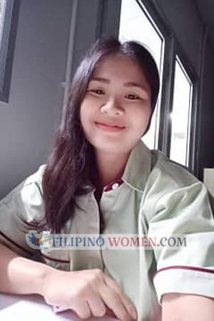 192257 - Siriporn Age: 34 - Thailand