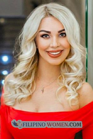 192340 - Elena Age: 57 - Ukraine