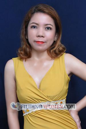 192367 - Maria Jovelyn Age: 46 - Philippines
