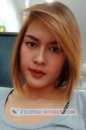 192384 - Khemjira Age: 35 - Thailand