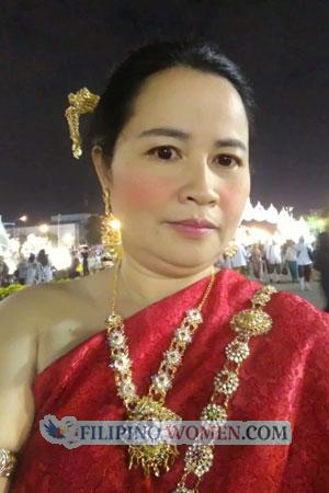 192400 - Napatsawan Age: 57 - Thailand
