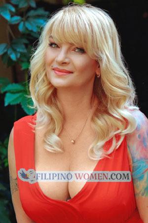 192487 - Natalia Age: 57 - Ukraine