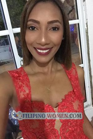 192527 - Sonia Age: 33 - Colombia