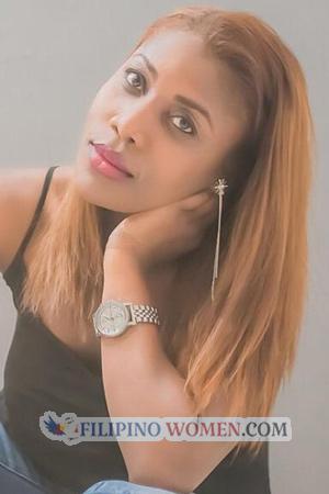 192544 - Nidia Age: 35 - Colombia