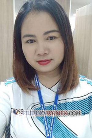 192572 - Supaporn Age: 39 - Thailand