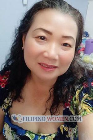 192581 - Woraluck Age: 53 - Thailand