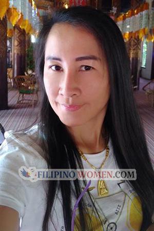 192584 - Thanwarat Age: 39 - Thailand